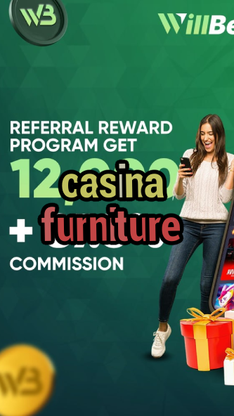 casina furniture-igamblinglist.com