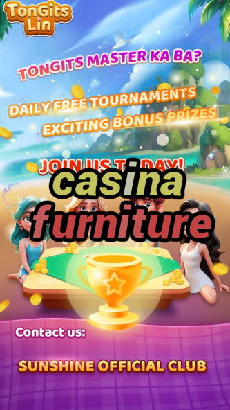 casina furniture-igamblinglist.com